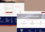 build a responsive wix website with wix SEO